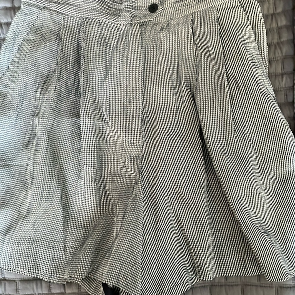 Women’s shorts